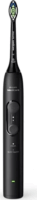 Philips HX4041/52 Szónikus Elektromos fogkefe - Fekete