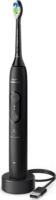 Philips HX4041/52 Szónikus Elektromos fogkefe - Fekete