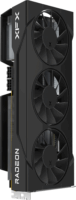 XFX Swift RX 9070GRE 12GB GDDR6 Trip F. G. Videókártya
