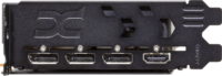 PowerColor RX9070GRE 12GB GDDR6 Reaper Videókártya