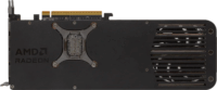 PowerColor RX9070GRE 12GB GDDR6 Reaper Videókártya