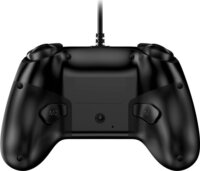 Genius GX-23UV Vezetékes Kontroller Gamepad (PC / PS3 / PS4 / Switch / Android) - Fekete
