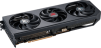 PowerColor RX9070GRE 16GB GDDR6 Hellhound Videókártya