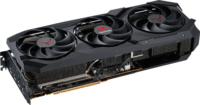 PowerColor RX9070GRE 12GB GDDR6 Red Devil Videókártya