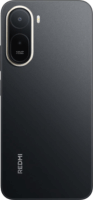 Xiaomi Redmi A7 Pro 4/64GB 5G Dual SIM Android Okostelefon - Fekete