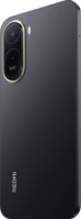 Xiaomi Redmi A7 Pro 4/64GB 5G Dual SIM Android Okostelefon - Fekete