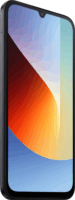 Xiaomi Redmi A7 Pro 4/64GB 5G Dual SIM Android Okostelefon - Fekete