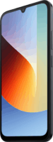 Xiaomi Redmi A7 Pro 4/64GB 5G Dual SIM Android Okostelefon - Fekete