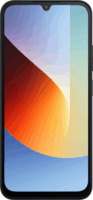 Xiaomi Redmi A7 Pro 4/64GB 5G Dual SIM Android Okostelefon - Fekete