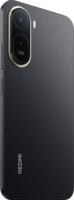 Xiaomi Redmi A7 Pro 4/64GB 5G Dual SIM Android Okostelefon - Fekete