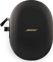 Bose QuietComfort Ultra 2nd Gen Bluetooth Fejhallgató Headset - Fekete/Arany