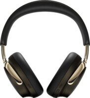 Bose QuietComfort Ultra 2nd Gen Bluetooth Fejhallgató Headset - Fekete/Arany