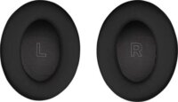 Bose QuietComfort Ultra 2nd Gen Bluetooth Fejhallgató Headset - Fekete/Arany