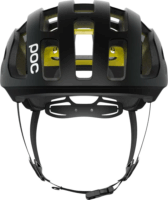 POC Octal MIPS Kerékpáros Sisak - Fekete (L 56-62cm)