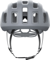 POC Ventral Air MIPS Kerékpáros Sisak - Szürke (L 56-61cm)