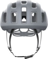 POC Ventral Air MIPS Kerékpáros Sisak - Szürke (M 54-59cm)