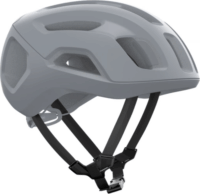 POC Ventral Air MIPS Kerékpáros Sisak - Szürke (M 54-59cm)