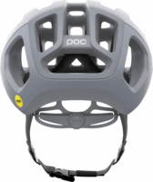 POC Ventral Air MIPS Kerékpáros Sisak - Szürke (S 50-56cm)