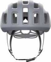 POC Ventral Air MIPS Kerékpáros Sisak - Szürke (S 50-56cm)