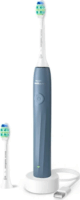 Philips HX4022/04 Szónikus Elektromos fogkefe - Kék