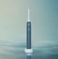 Philips HX4022/04 Szónikus Elektromos fogkefe - Kék