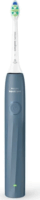 Philips HX4022/04 Szónikus Elektromos fogkefe - Kék
