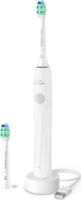 Philips HX4022/01 Szónikus Elektromos fogkefe - Fehér