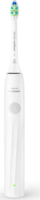 Philips HX4022/01 Szónikus Elektromos fogkefe - Fehér