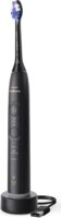 Philips HX7411/10 Sonicare Series 6500 Elektromos fogkefe - Fekete