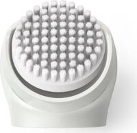 Philips BRE748/00 Beauty 9900 Kozmetikai szett - Fehér