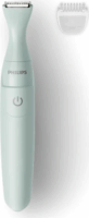 Philips BRT398/15 2000 Series Bikinivonal-formázó - Kék