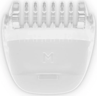 Philips BRT398/15 2000 Series Bikinivonal-formázó - Kék