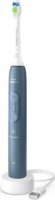 Philips HX4043/48 Sonicare 4100 Elektromos fogkefe - Kék
