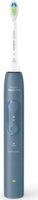 Philips HX4043/48 Sonicare 4100 Elektromos fogkefe - Kék