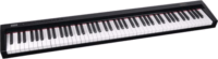 DNA SP 88 USB MIDI billentyűzet - Fekete