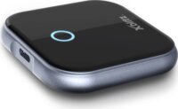 Xblitz SmartCar Vezeték nélküli Adapter Android Auto / CarPlay rendszerhez