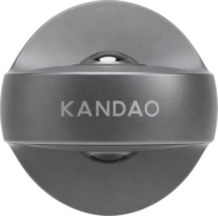 Kandao 360 Meeting Pro 2 Konferencia Kamera - Fekete
