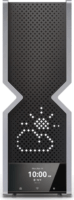 TP-Link Archer BE900 Gigabit 7-port WiFi7 Router