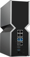 TP-Link Archer BE900 Gigabit 7-port WiFi7 Router