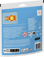 LEGO 30713 Bluey - Bingo elegáns étterme