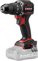 Einhell 18/70-C Li-i BL-Solo Akkus fúró-csavarozó 18V (Akku és töltő nélkül)