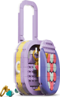 LEGO 31391 Creator - 3az 1ben Dekorálható táska