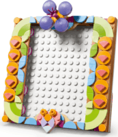 LEGO 31390 Creator - 3az 1ben Virágos művészeti alkotások
