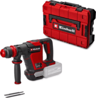 Einhell TP-DH 18/4 Li BL - Solo SDS Plus Bontókalapács 18V (Akku és töltő nélkül)