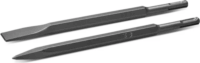 Einhell TP-DH 18/4 Li BL - Solo SDS Plus Bontókalapács 18V (Akku és töltő nélkül)