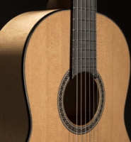 Martin M260 Klasszikus Gömbfejes Normál feszességű Gitárhúr készlet (28-43)