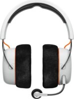 Beyerdynamic MMX 150 Bluetooth / Vezetékes Gamer Sztereo Fejhallgató Headset - Fekete/Fehér