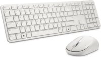 Dell KM526 Wireless Billentyűzet + Egér HUN - Fehér