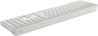 Dell KM526 Wireless Billentyűzet + Egér HUN - Fehér