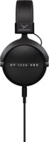 Beyerdynamic DT 1770 PRO MK II Vezetékes Stúdió Fejhallgató - Fekete